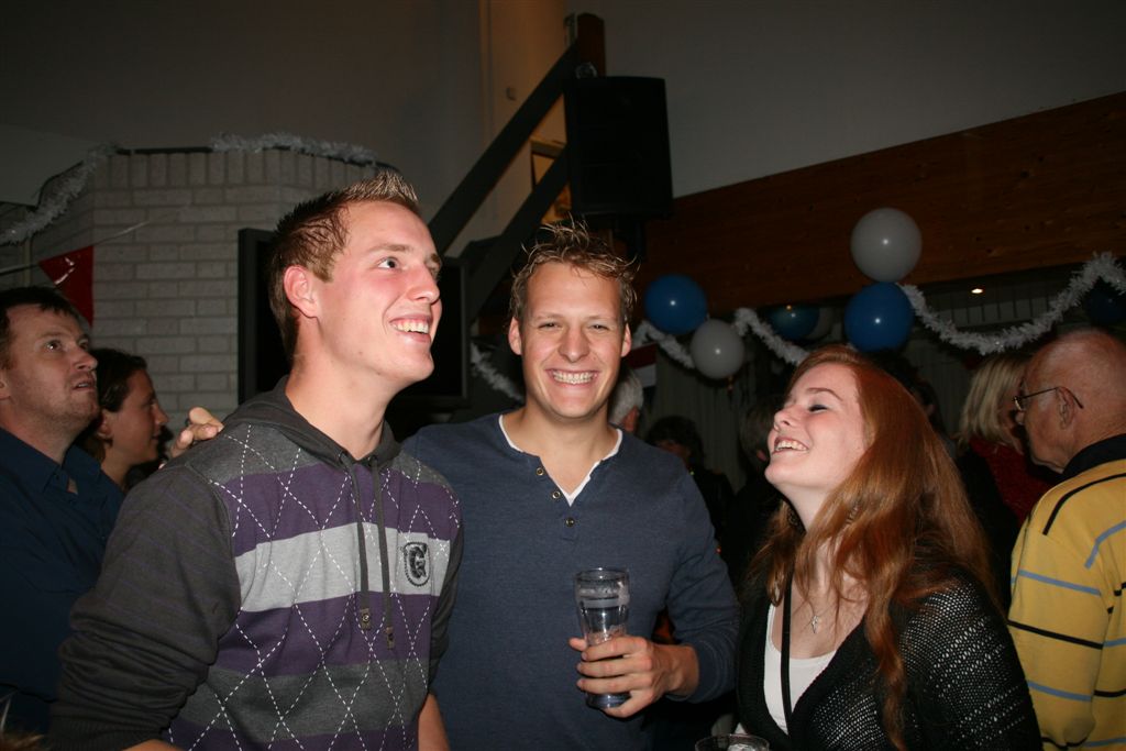 huub 60 jaar lid 072.JPG